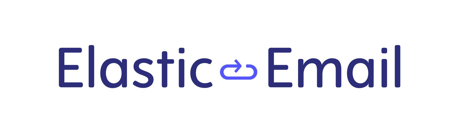 Elastic Email