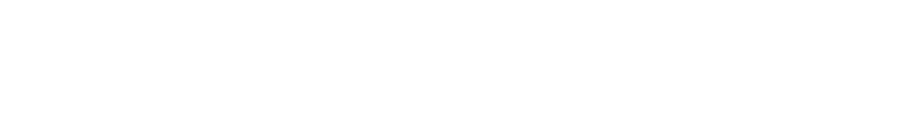 Eleven Labs