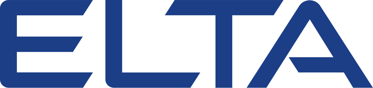 Elta