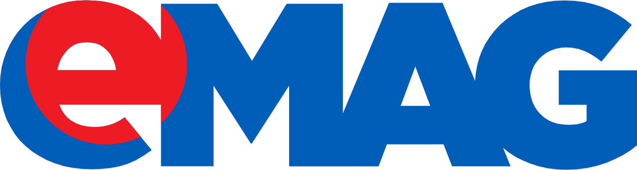 eMAG