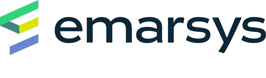 Emarsys