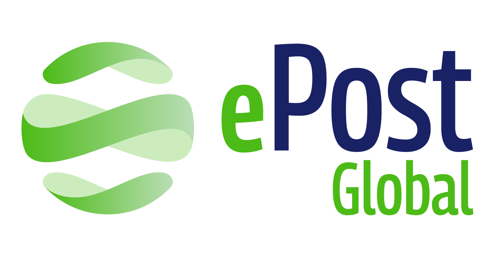 i18n:epost-global::plugins.epost-global.name