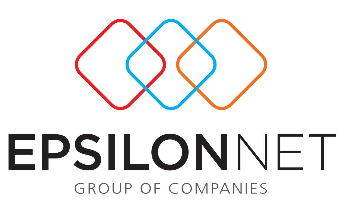 Epsilon Net