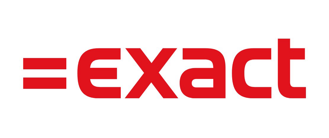 Exact Online