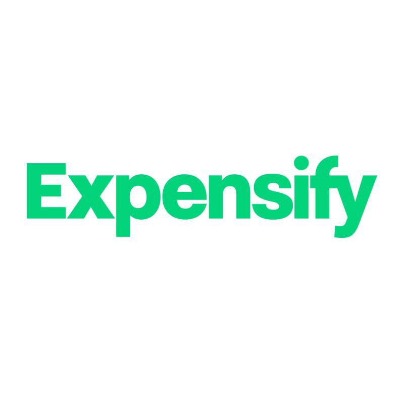 Expensify