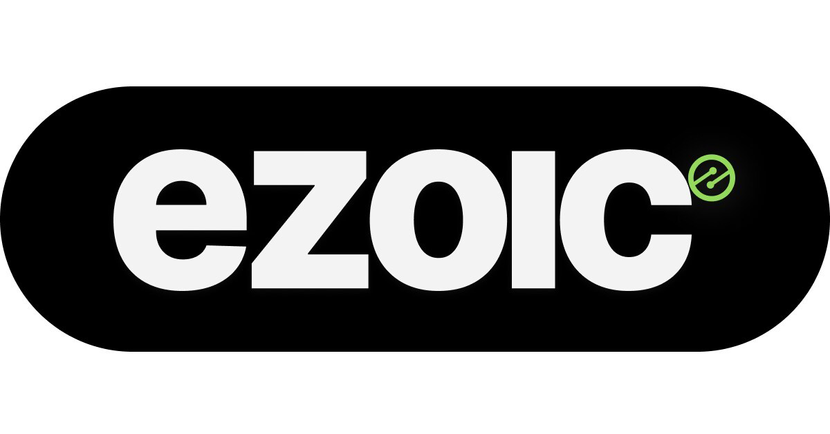 Ezoic