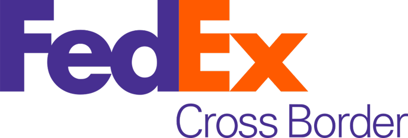 Fedex Cross Border