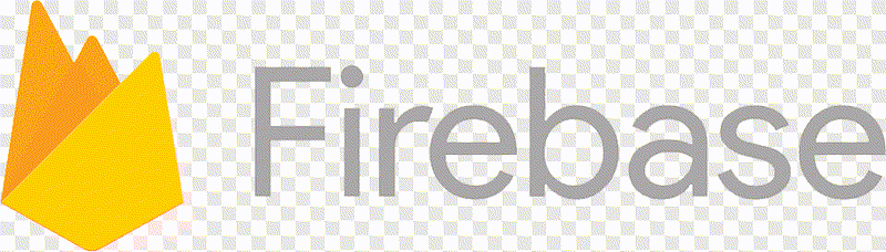 Firebase Fcm