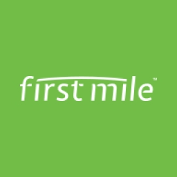i18n:firstmile::plugins.firstmile.name