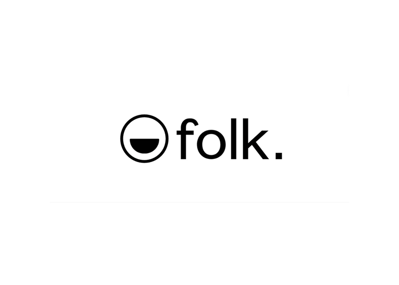 Folk