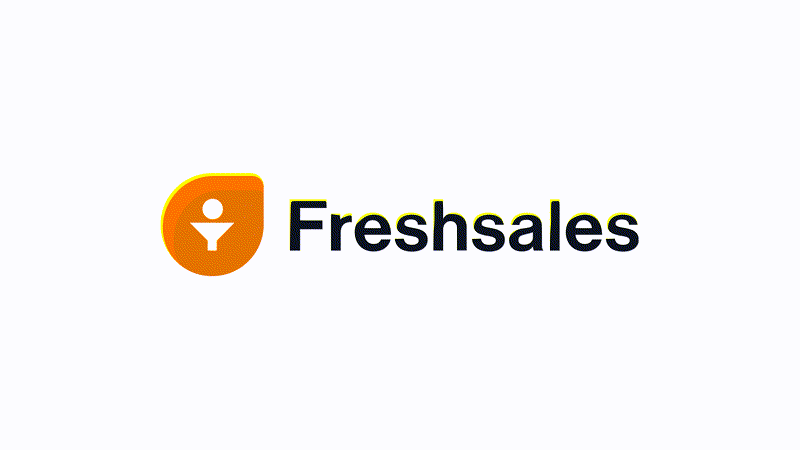 Freshsales