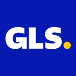 i18n:gls-us::plugins.gls-us.name