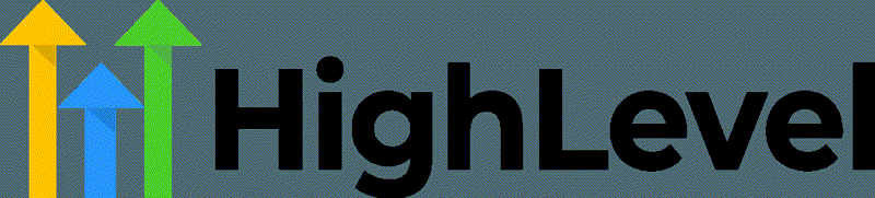 Gohighlevel