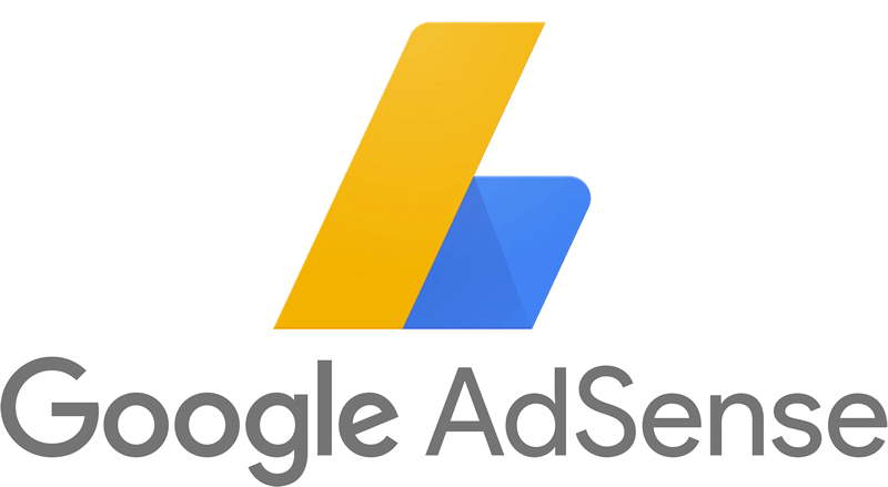 Google Adsense