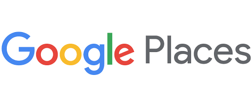 Google Places Autocomplete