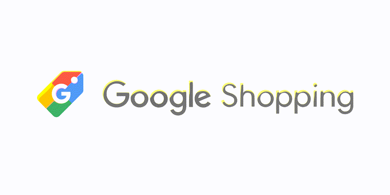 Google Shopping