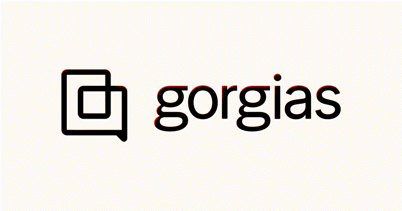 Gorgias