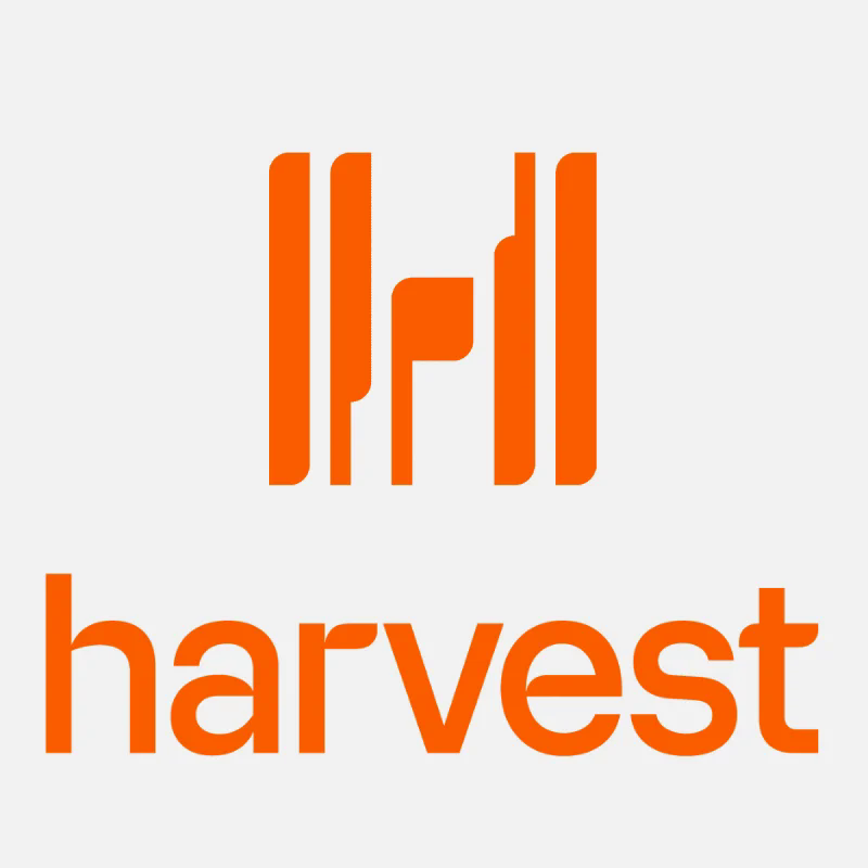 Harvest