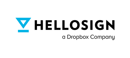 Hellosign