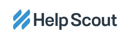 Helpscout