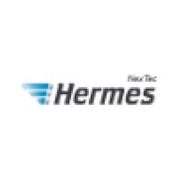 i18n:hermes::plugins.hermes.name