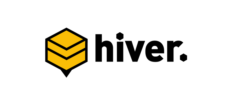 Hiver