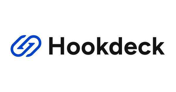 Hookdeck