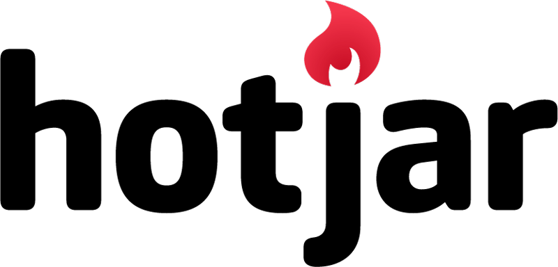 Hotjar
