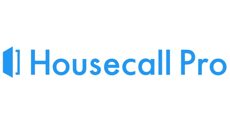 Housecallpro