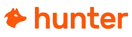 Hunter