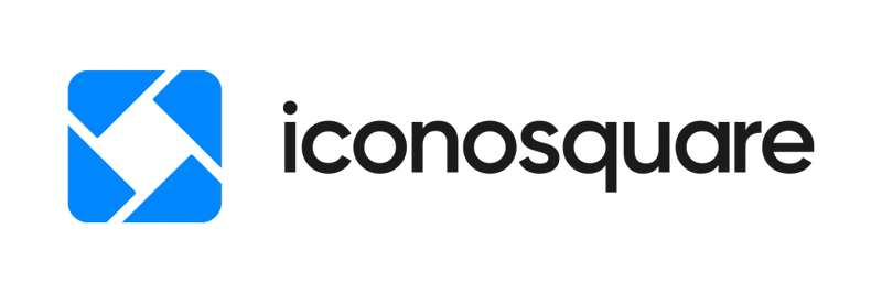 Iconosquare