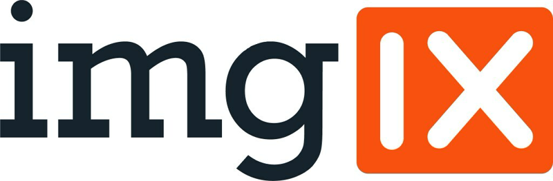 Imgix