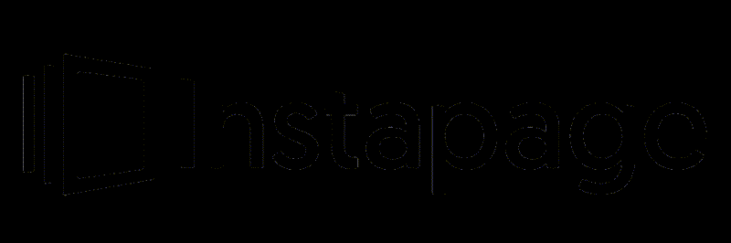 Instapage
