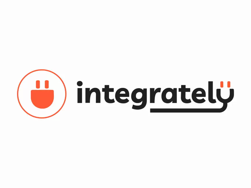Integrately