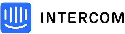 Intercom Messenger