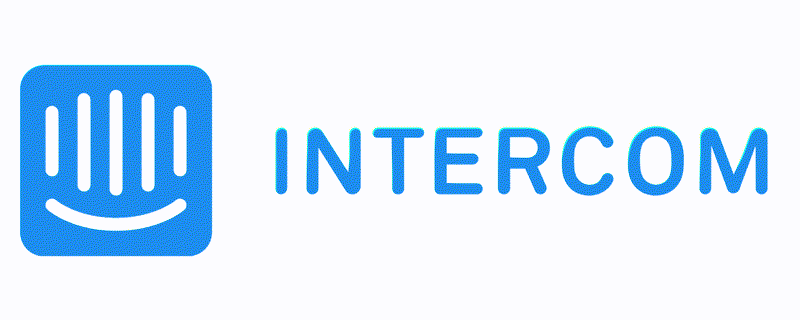 Intercom