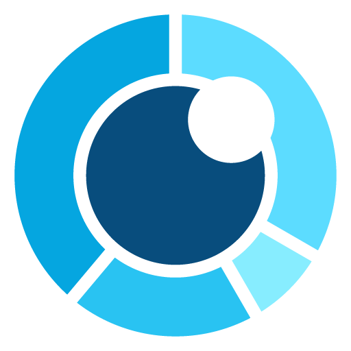 IP Logger