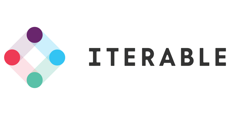 Iterable