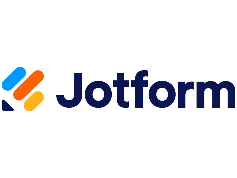 Jotform