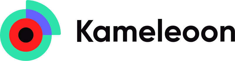 Kameleoon