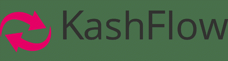 Kashflow