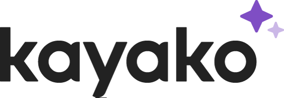 Kayako