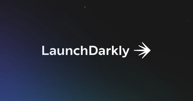 Launchdarkly