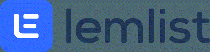 Lemlist