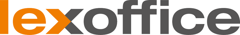 Lexoffice
