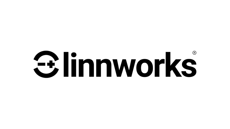 Linnworks