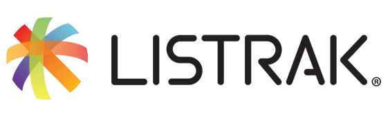 Listrak