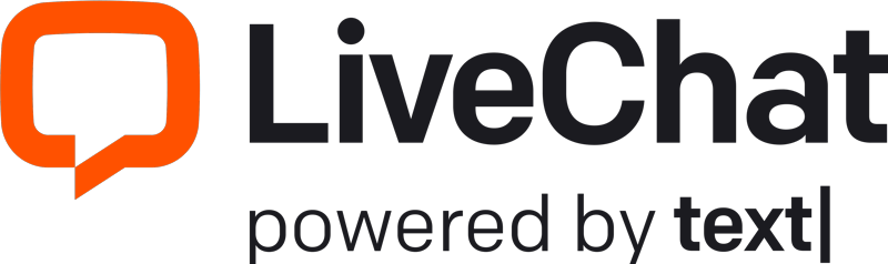 Livechat