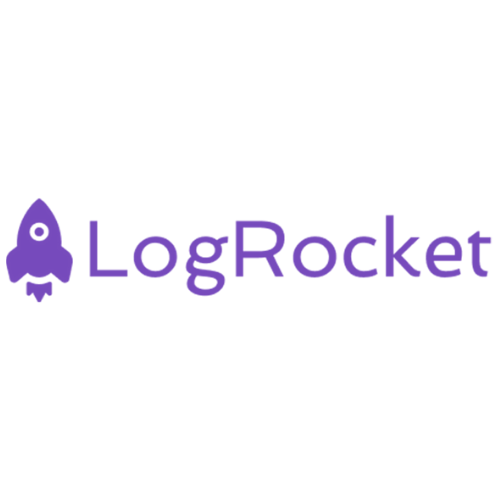 Logrocket