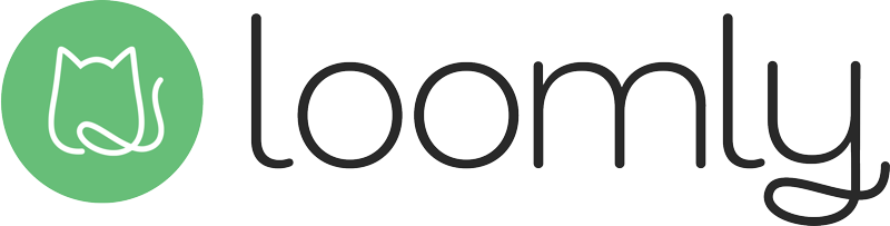 Loomly